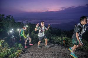 BIB: 
                            <button type="button" onclick="openModal(24815432)" class="btn btn-primary btn-sm float-right btn-popup" data-toggle="modal" data-target=".modal-high-quality">
                        <i class="fas fa-shopping-cart"></i> Add to Cart
                    </button>
                                            <button type="button" onclick="isThisMe(24815432, true)" class="btn btn-success btn-sm float-right btn-popup btn-isme hidden" data-toggle="tooltip" data-placement="bottom" title="นี่คือรูปของคุณใช่ไหม คลิกที่นี่เพื่อเอาเข้าอัลบั้ม">
                        <i class="fas fa-plus"></i> Add to album
                    </button>
                    <button type="button" onclick="isThisMe(24815432, false)" class="btn btn-warning btn-sm float-right btn-popup btn-isnotme hidden">
                        <i class="fas fa-ban"></i> Remove from album
                    </button>